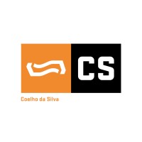 Coelho da Silva